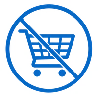 No Online Retailers