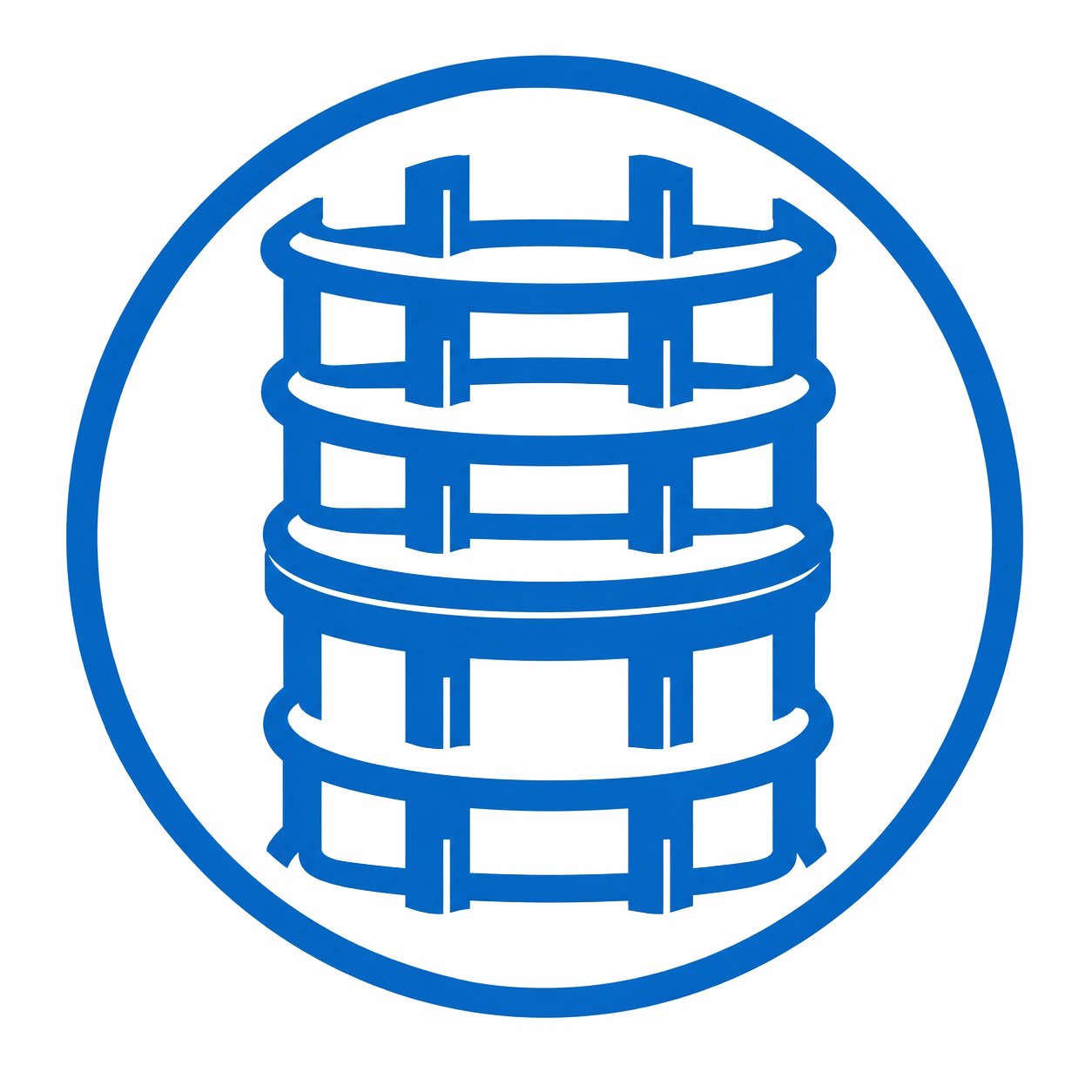 SnapTech Core Strength